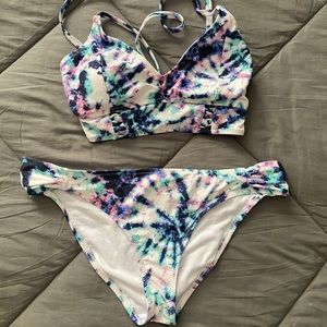 Bikini set